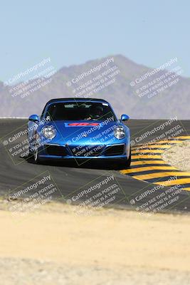 media/May-06-2023-PCA San Diego (Sat) [[abb7014659]]/Orange Group/Session 4 (Turn 12)/